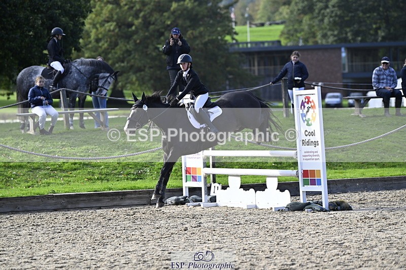 251005A-162416-05097 - Cls 10 Int 90-95cm