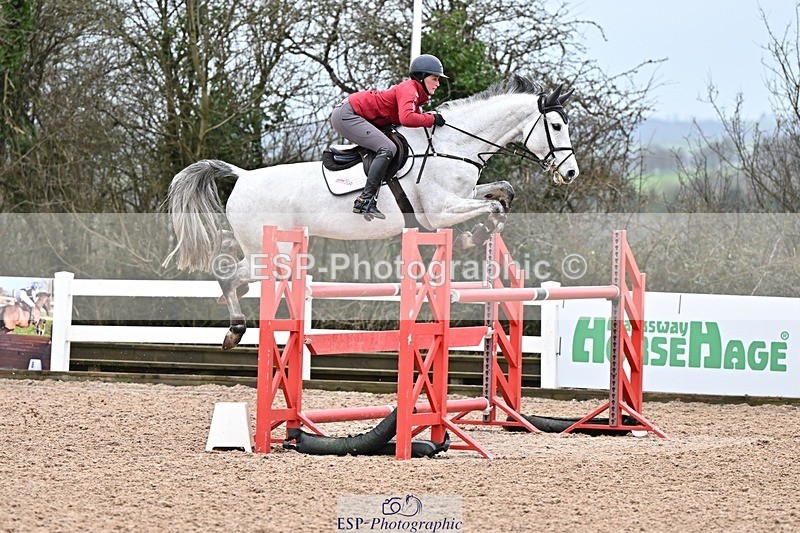 250129-121700-00330 - Cls 04 Snr Newc & 11.0m Open