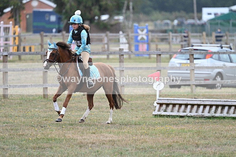 WJ7_0220 - XC Time 10:05 to 12:27