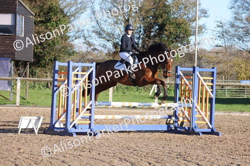 20251130-1562 - Class 4 - 90cm