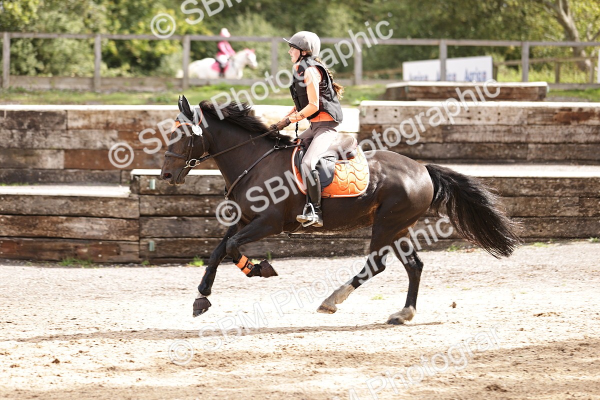 SBM_06793 - E5 - Eventers Challenge 70cm Championship