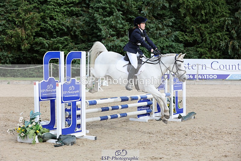 240823X-155440-19413 - 70cm Single Phase All