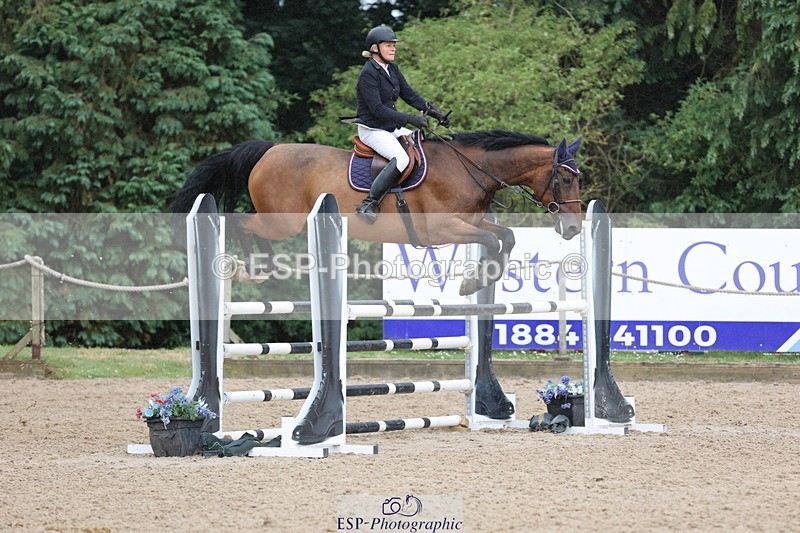 250705A-171349-16402 - Cls 37 1.05m Amateur Quali