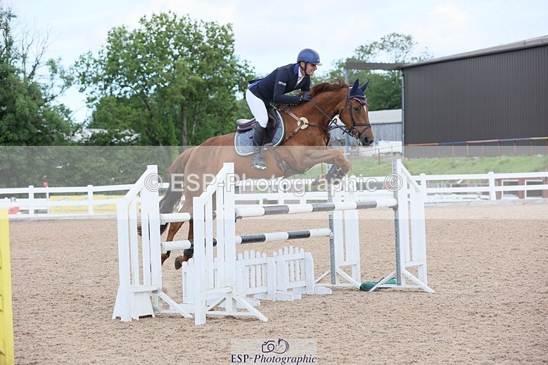 250528-142003-01268 - Cls 5 National 1.15m and Open