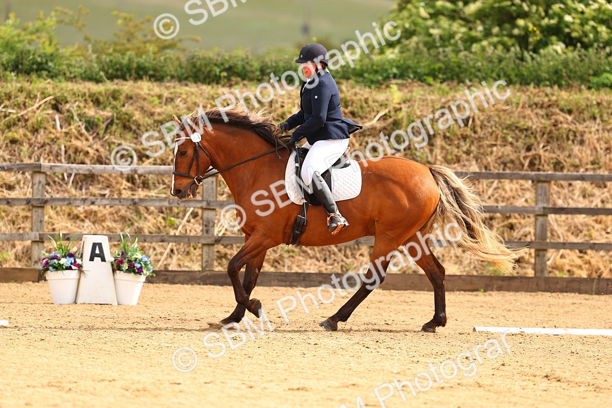 SBM_000307 - Class 6 - MQ Open Prelim 1