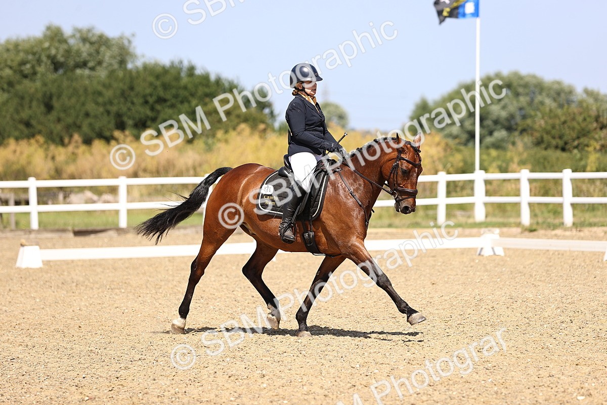 SBM_010436 - Novice 5 - 11.20-12.23