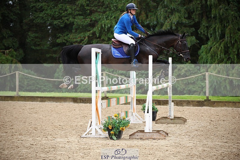 230708-123036-13723 - Cls 26 Newcomers & 1.10m Open