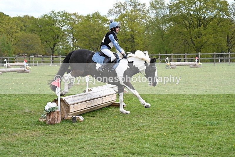 WJ7_5548 - 60cm Time 10:32 to 10:55