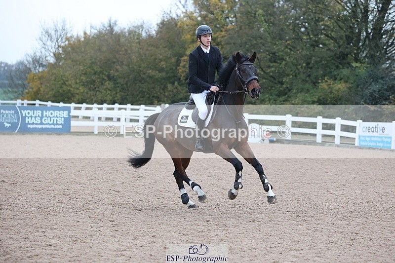 241116X-152220-02719 - Cls 18&19 Children on Horses