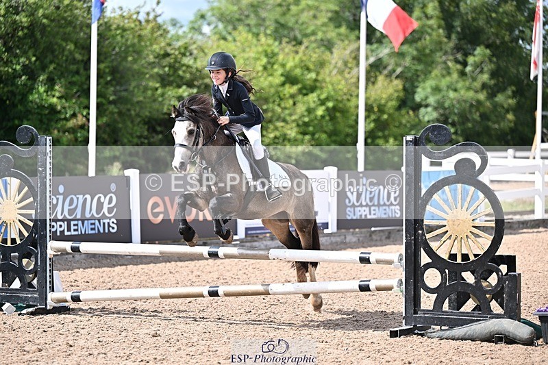 250729-154302-00149 - 70cm