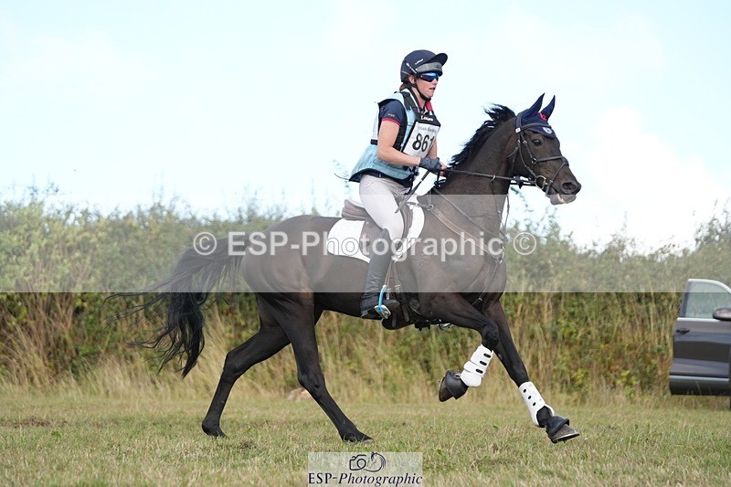 250831-172348-13894 - R-861-Carys.Thomas