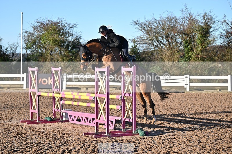 251203-095615-00041 - Cls 1 British Novice and 90cm Open