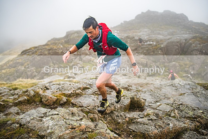 Three Shires-388 - Three Shires Fell Race Saturday 14th September 2024