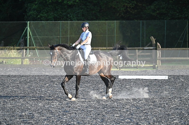 WJ7_0100 - Time 19:22 to 19:36