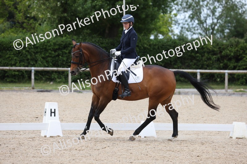 20250604-1066 - Class 7 - Medium 5