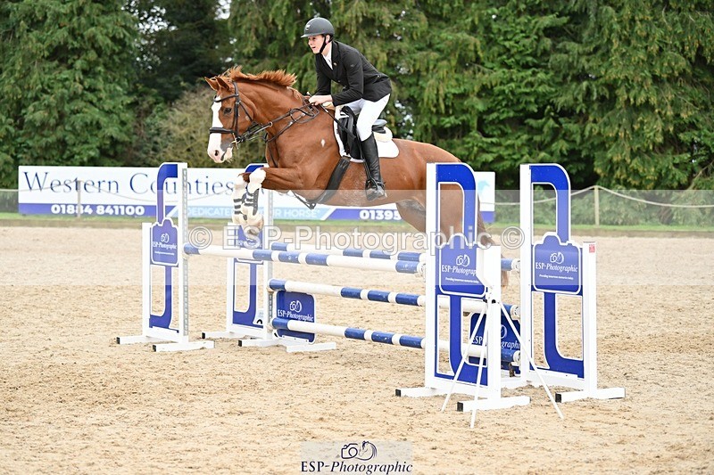 230930-172331-01637 - Cls 9 1m Club