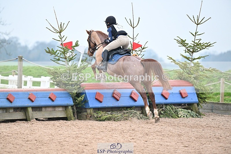 250118-150136-01703 - Cls 3A&B 90cm14.15 to End