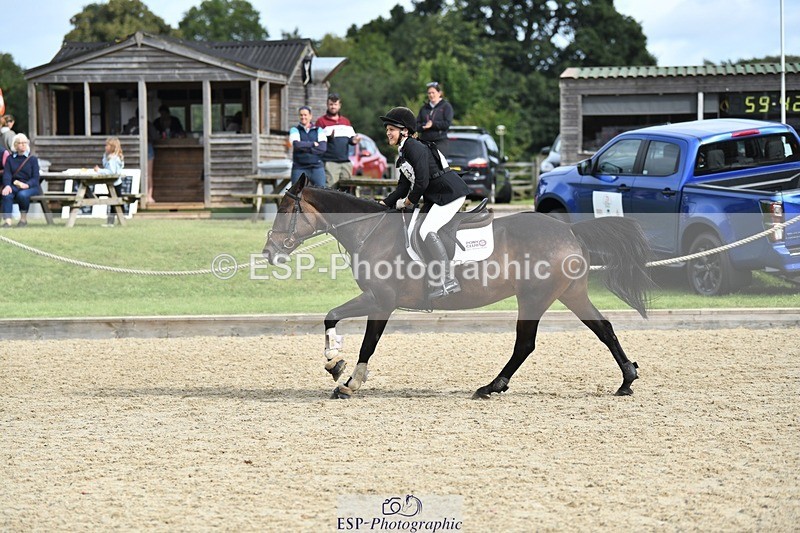 230827-100753-22950 - SJ 10 to 11.30 coursewalk