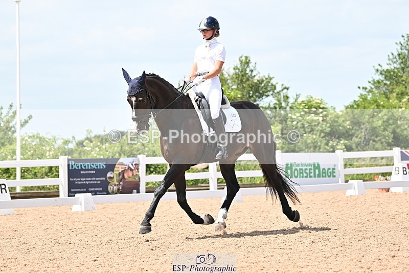 240621A-142756-03925 - Cls 11 BD Medium 73