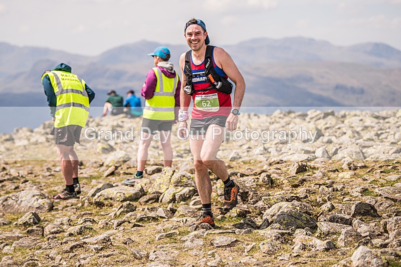 Fairfield-807 - Fairfield Horseshoe Fell Race Saturday 11th May 2024