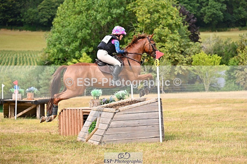 250803A-151159-15937 - P-706-Tichy.Sanders-A.MOMENT.IN.TIME