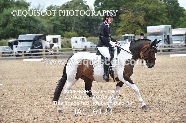 JAC_6123 - NOVICE 6
