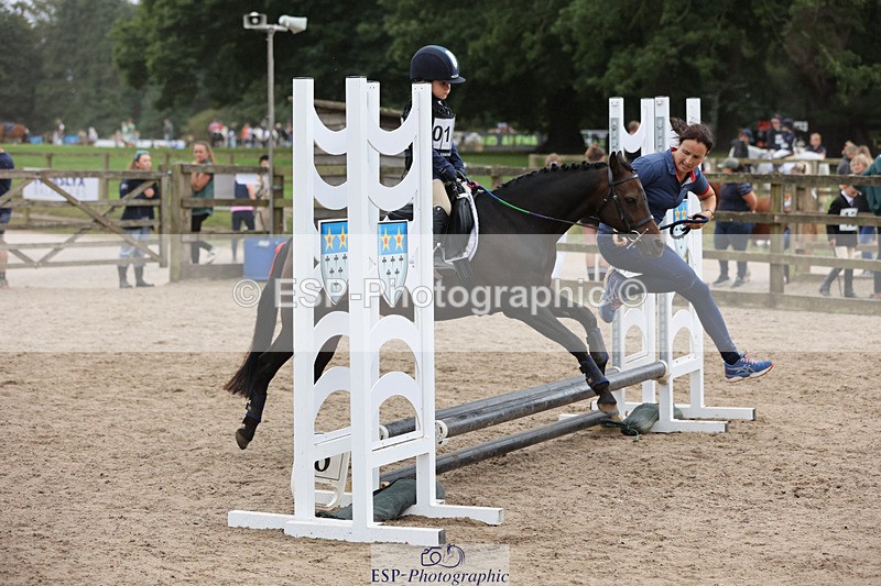 240822X-130708-07030 - 40cm LR R1 12.20 to 14.10