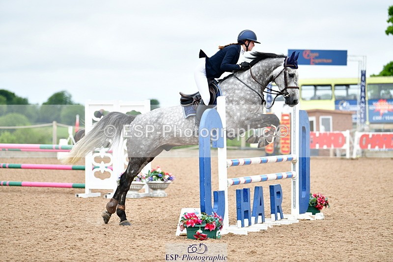 240523A-103825-00849 - Cls 11 Discovery and 1m Open