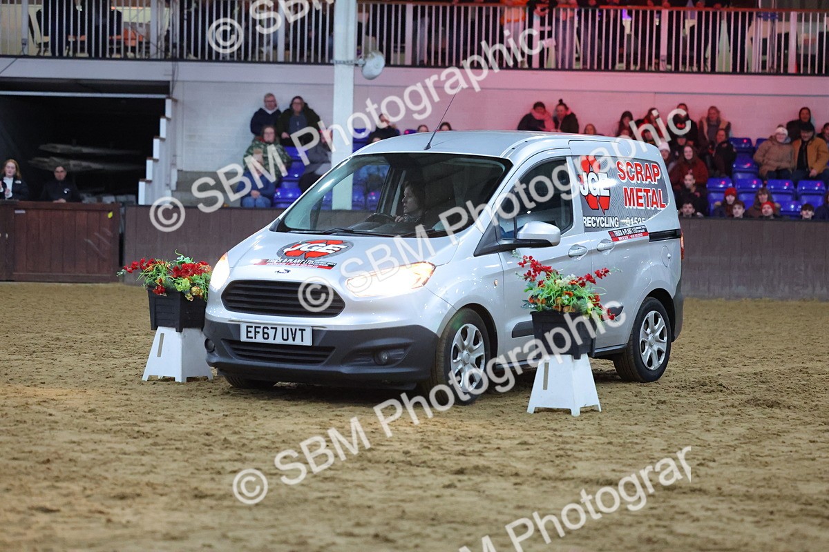 SBM_007899 - Class 2 - Ride & Drive