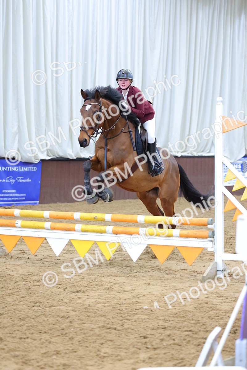 SBM_001814 - class 4 - 70cm