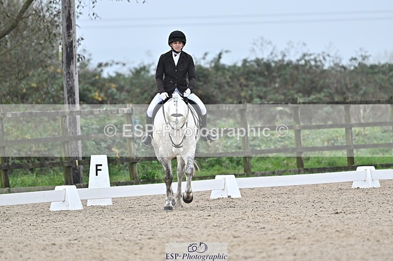 241103-115058-01389 - Prelim 1 - 11.31 to 12.55