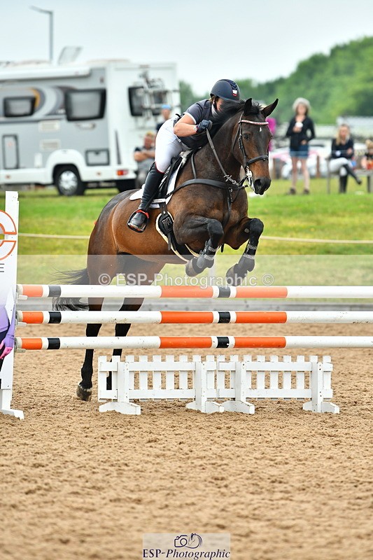 230611A-104104-04970 - Cls 26 Discovery 2nd R