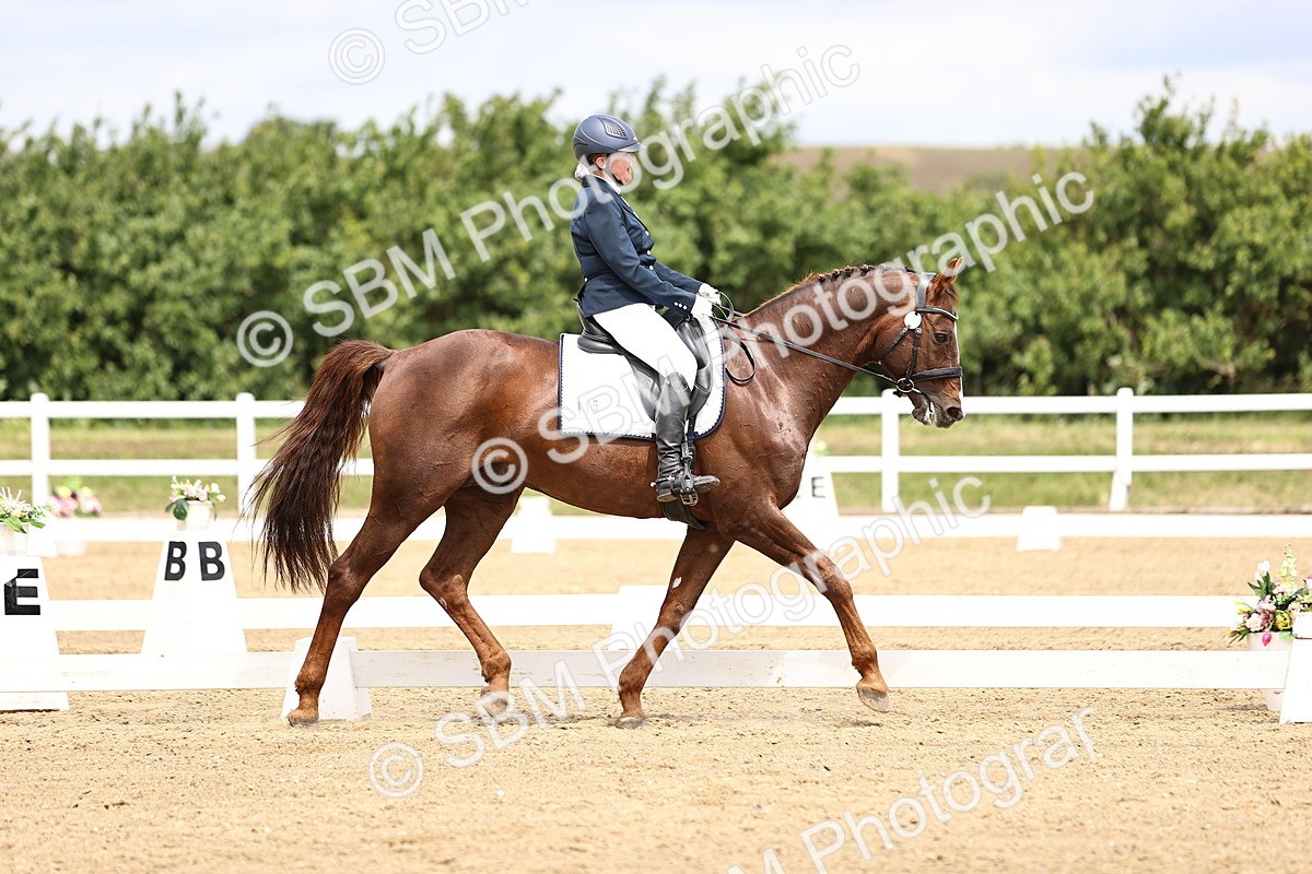 SBM_010157 - Class 8b - Medium 6 - 12.53-14.11