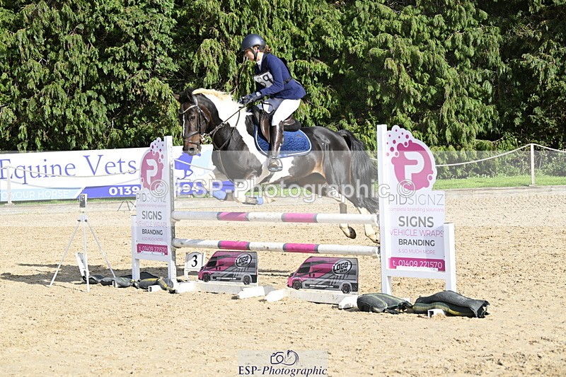 251005A-153658-04788 - Cls 10 Int 90-95cm