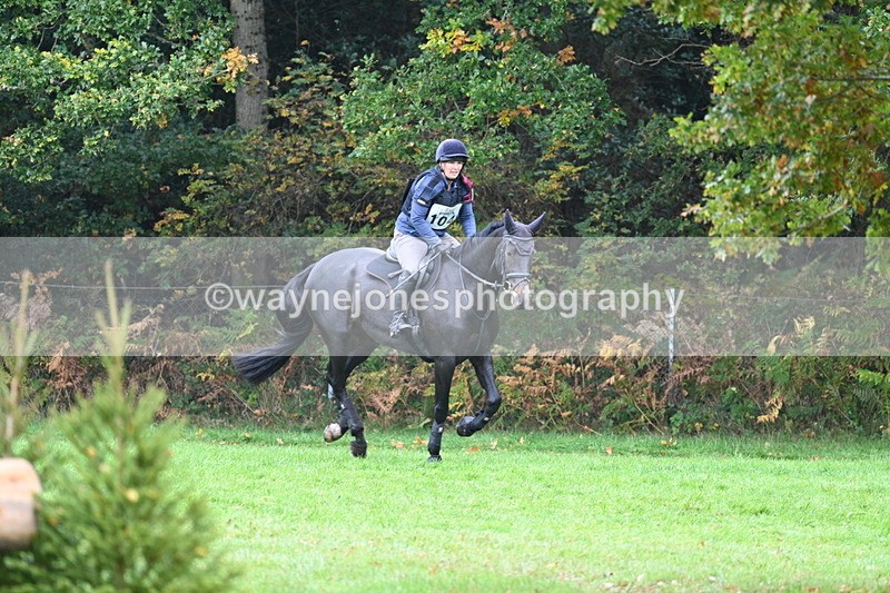 WJ7_3362 - Time 11:13 to 11:32