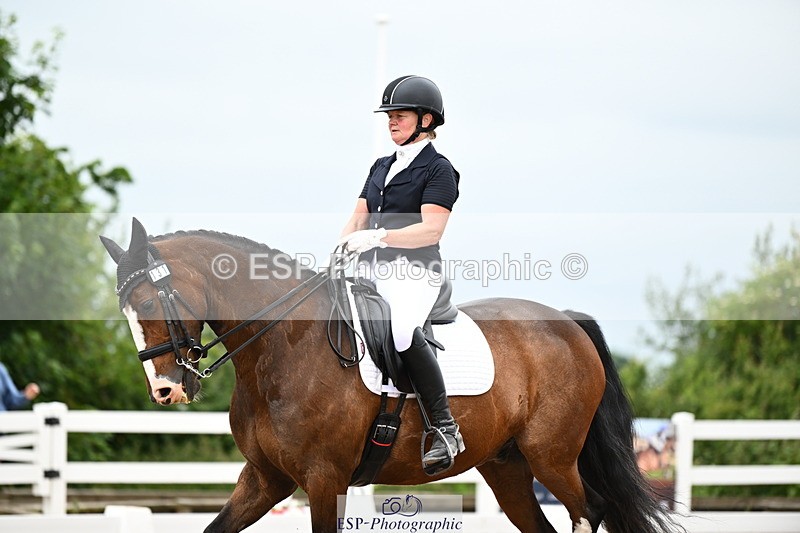 240623A-155006-19797 - Cls 54 BD Medium 73