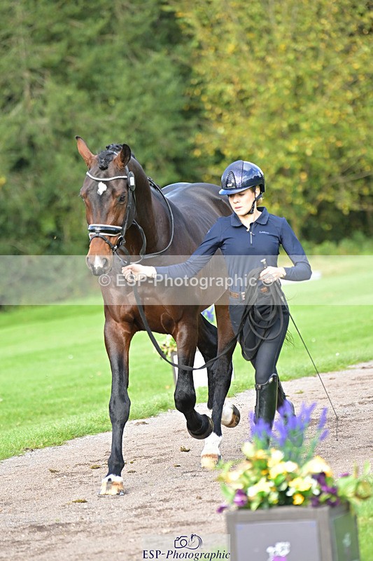 241023-131947-00210 - 012-Mollie.Summerland-SKITTEL.D'EKWI