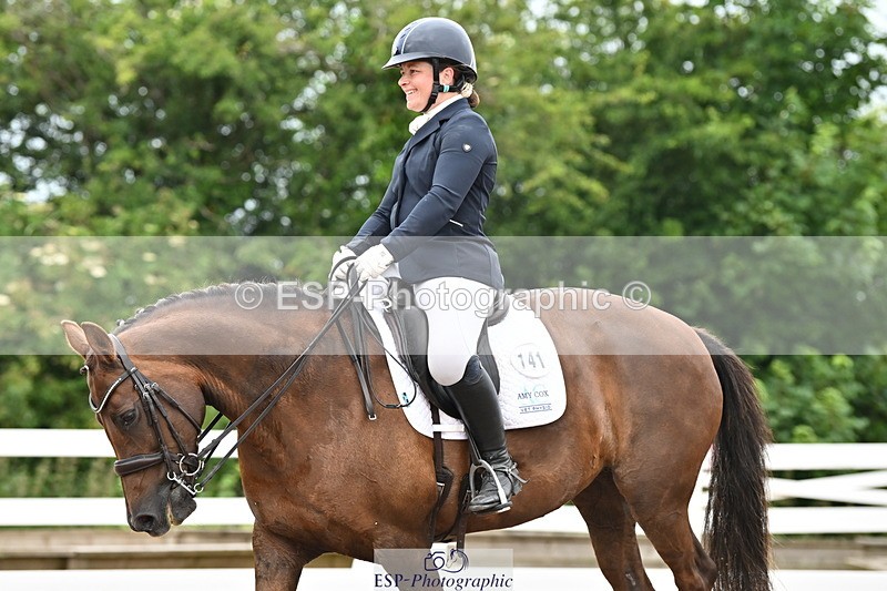 240623A-172422-20377 - Cls 57 BD Adv Medium 98