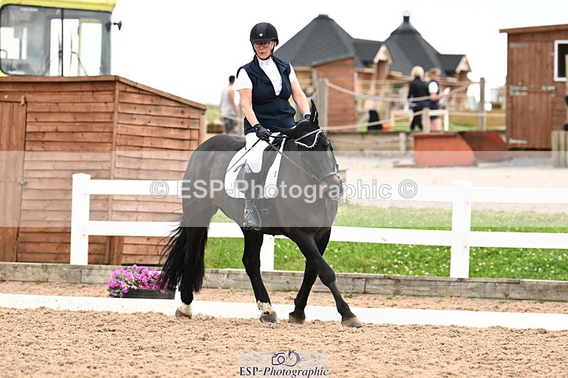 240623A-112100-17647 - Cls 29+30 Quest Prelim 12