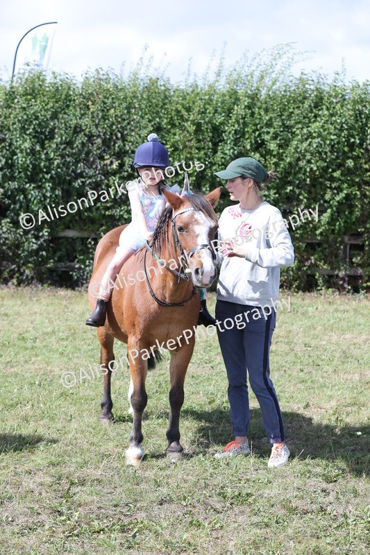 20250831-3343 - Class 25 - Cutest Pair