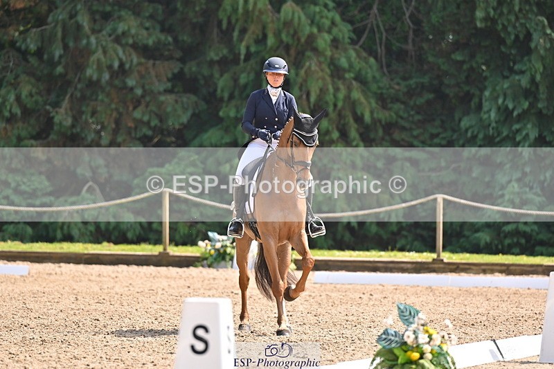 250523A-153141-07548 - B-370-Emma.Hyslop-Webb-KBS.TIME.TRAVEL