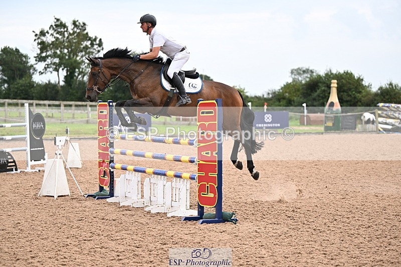 240828A-163109-01362 - Cls 5 Snr Foxhunter and 1.20m Open
