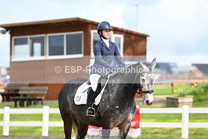 240323A-120755-01709 - DR Prelim 18