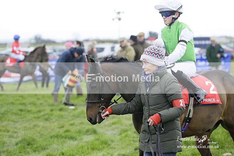 PtP 060322 6 - Blackmore & Sparkford Vale Hunt PtP 06/03/22