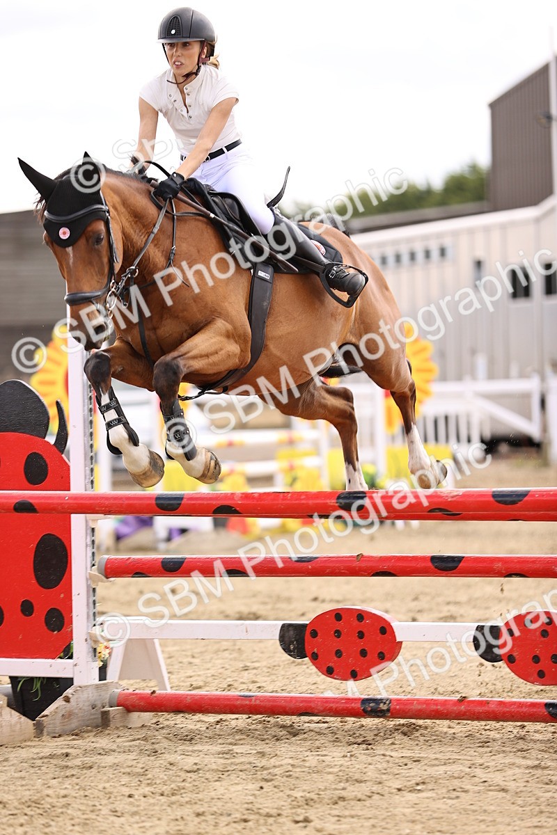 SBM_013527 - Class 14 - Senior Discovery - 1.00m Open