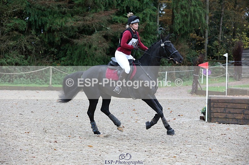 231118-090232-00181 - Cls 1 70cm