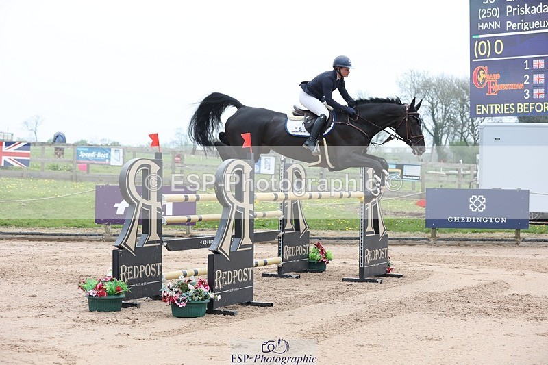 250424-152001-06924 - Cls 9 - 2 Star Big Tour - 2nd Half plus Presentations