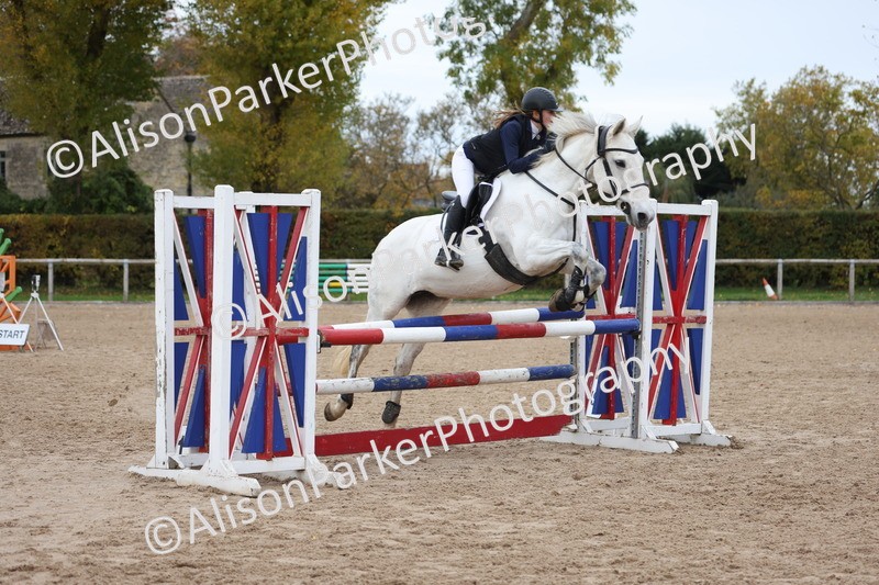 20251026-1044 - Class 4 - 90cm