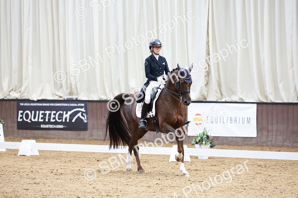 SBM_018105 - Class 15 - FEI Junior