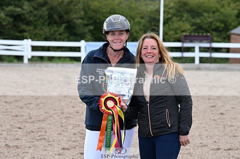 250907-174153-11214 - Closing Ceremony